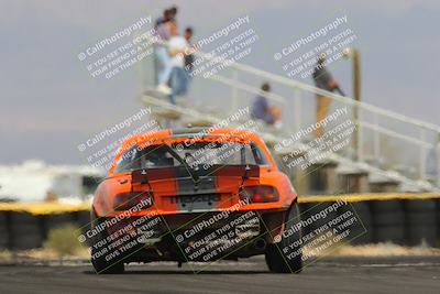 media/Mar-19-2023-Speed Ventures (Sun) [[20cf5f9ff9]]/7-SSC Race/Race/